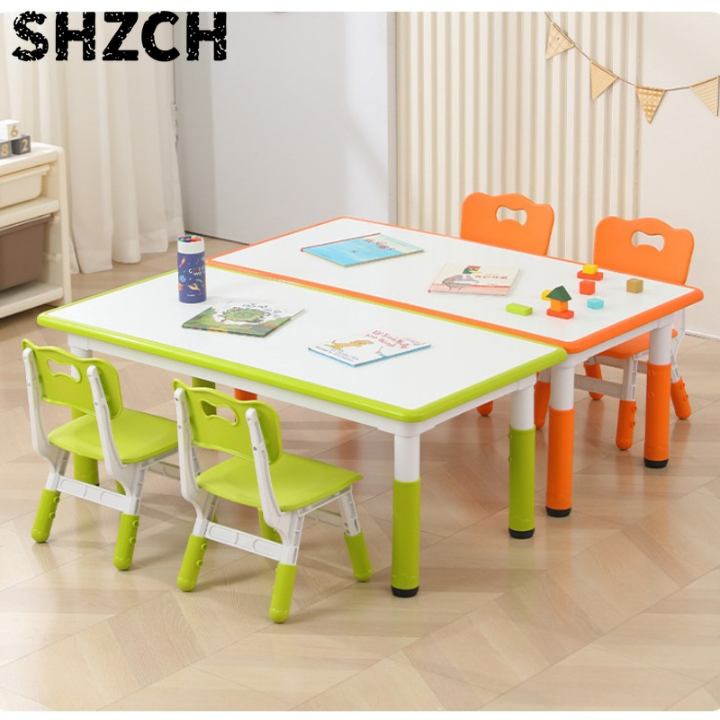 Daycare Furniture Sets Childre - đánh giá và giá Furniture Leg Set