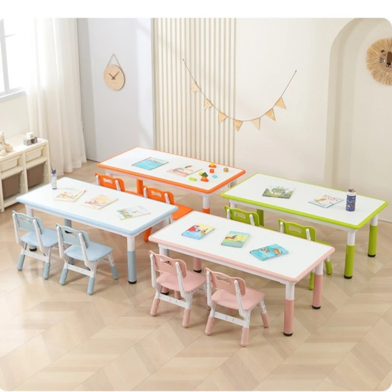 Daycare Furniture Sets Childre - đánh giá và giá Furniture Leg Set