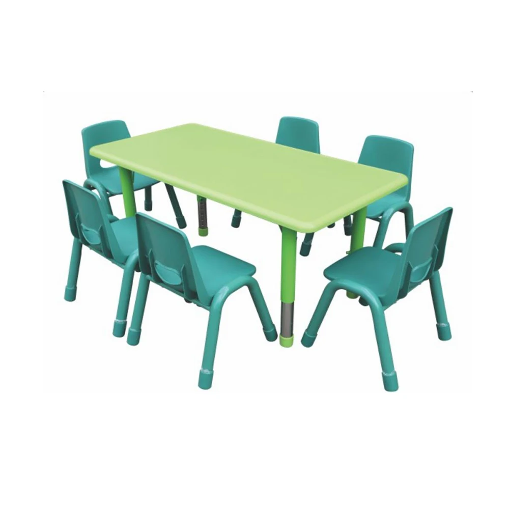Daycare Furniture Sets Childre - đánh giá và giá Furniture Leg Set