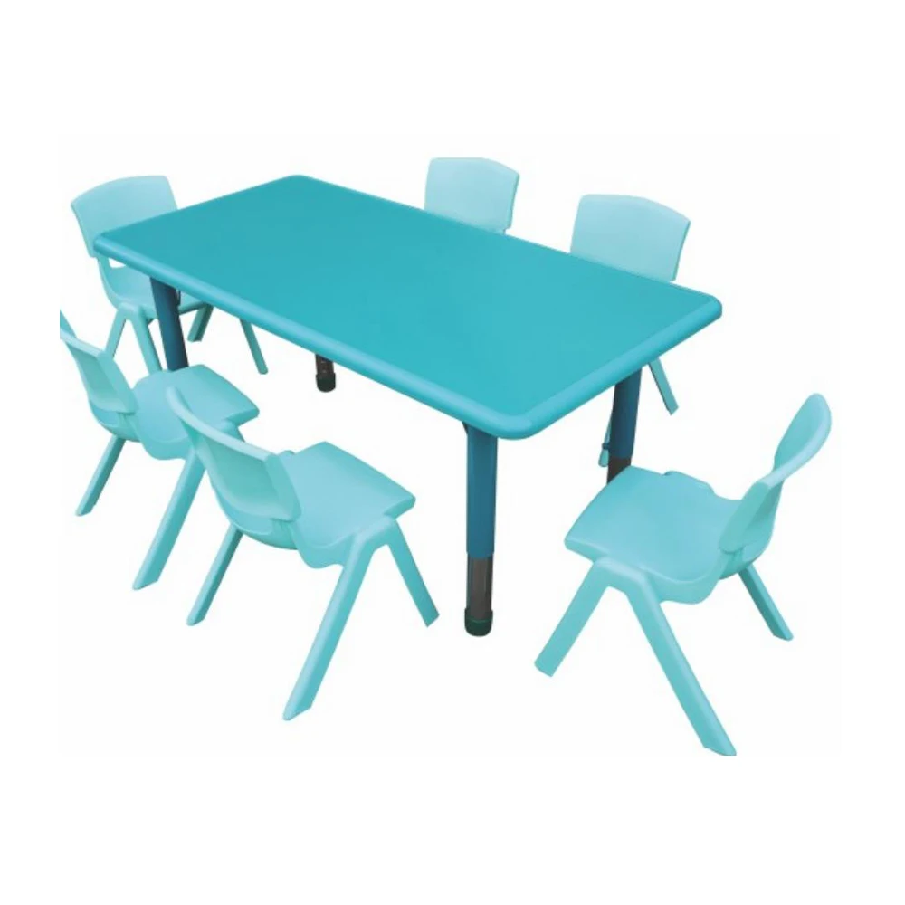 Daycare Furniture Sets Childre - đánh giá và giá Furniture Leg Set