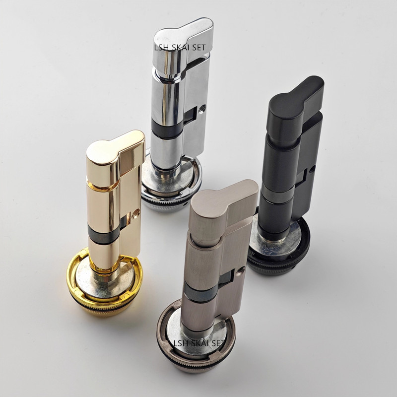 1Pc Digital Password Intellige - đánh giá và giá Furniture Hardware Fitting
