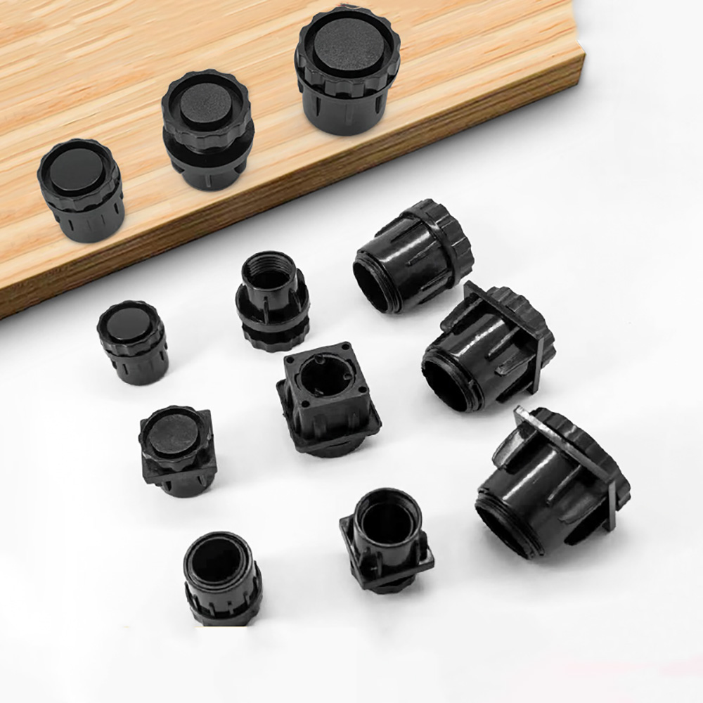 2/4pcs Adjustable Height Furni - đánh giá và giá Furniture Leveling Hardware