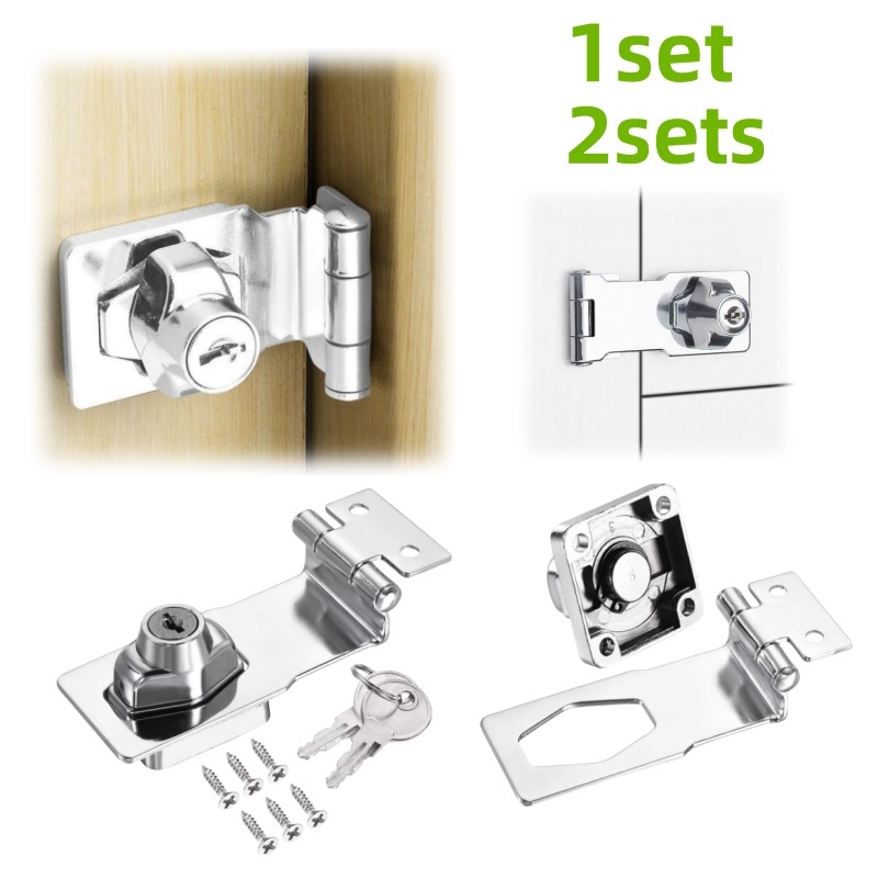 1/2sets Knob style furniture s - đánh giá và giá Furniture Hardware Jig