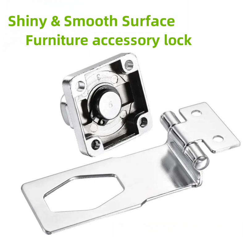 1/2sets Knob style furniture s - đánh giá và giá Furniture Hardware Jig