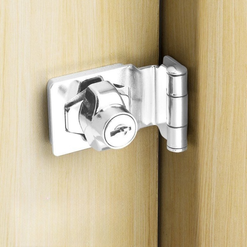 1/2sets Knob style furniture s - đánh giá và giá Furniture Hardware Jig