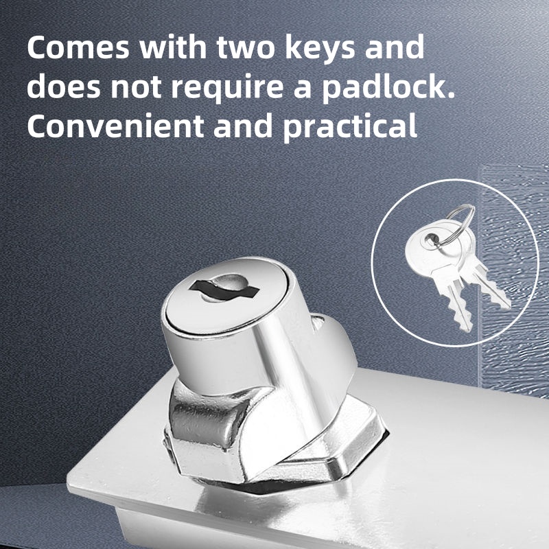 1/2sets Knob style furniture s - đánh giá và giá Furniture Hardware Jig