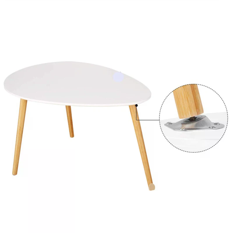 Angled Legs Fixing Plate Brack - đánh giá và giá Furniture Leg Set