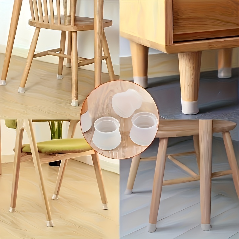 100/35 Piece Set of Furniture  - đánh giá và giá Furniture Leg Set