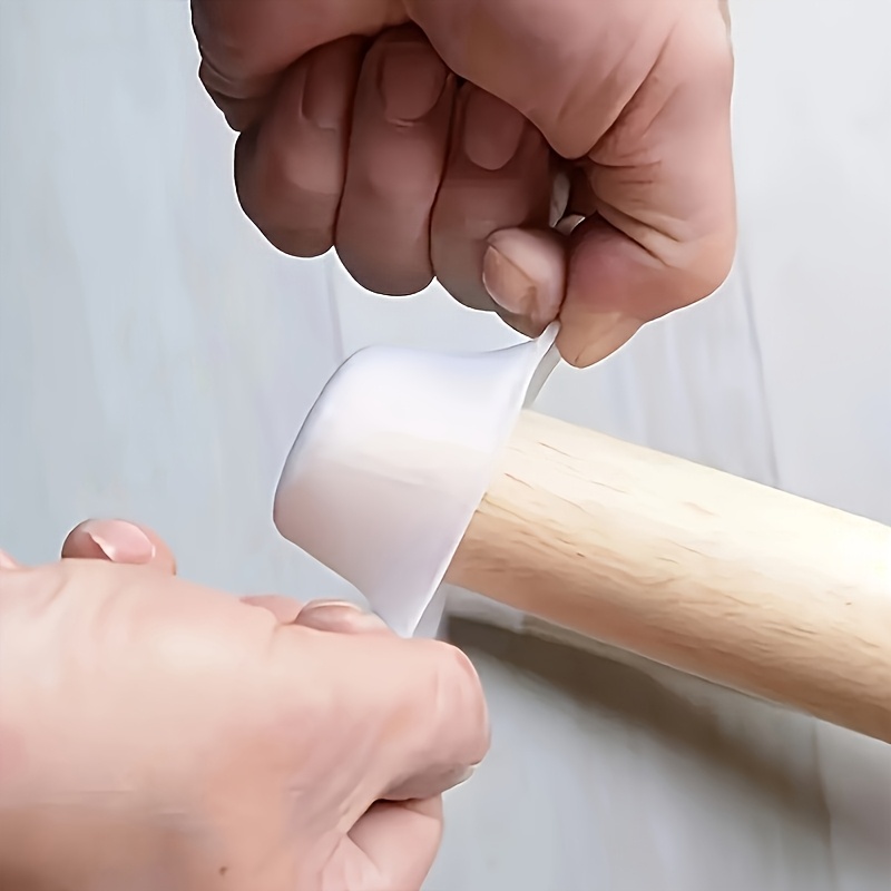 100/35 Piece Set of Furniture  - đánh giá và giá Furniture Leg Set
