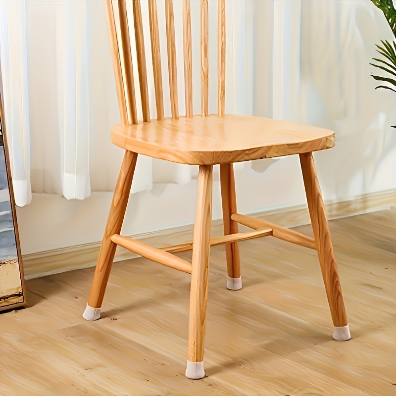 100/35 Piece Set of Furniture  - đánh giá và giá Furniture Leg Set