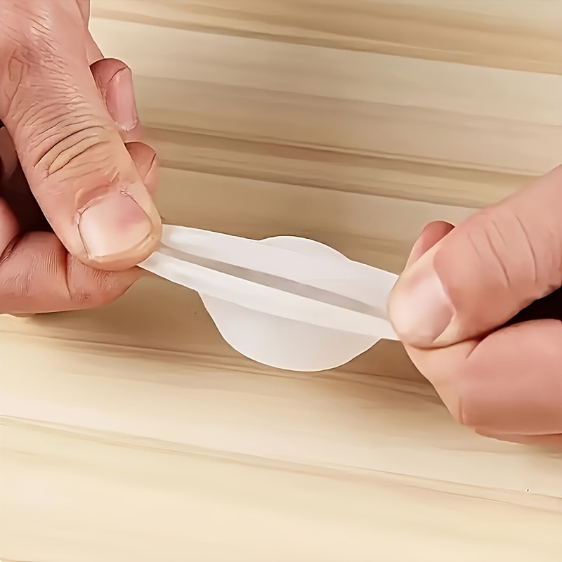 100/35 Piece Set of Furniture  - đánh giá và giá Furniture Leg Set