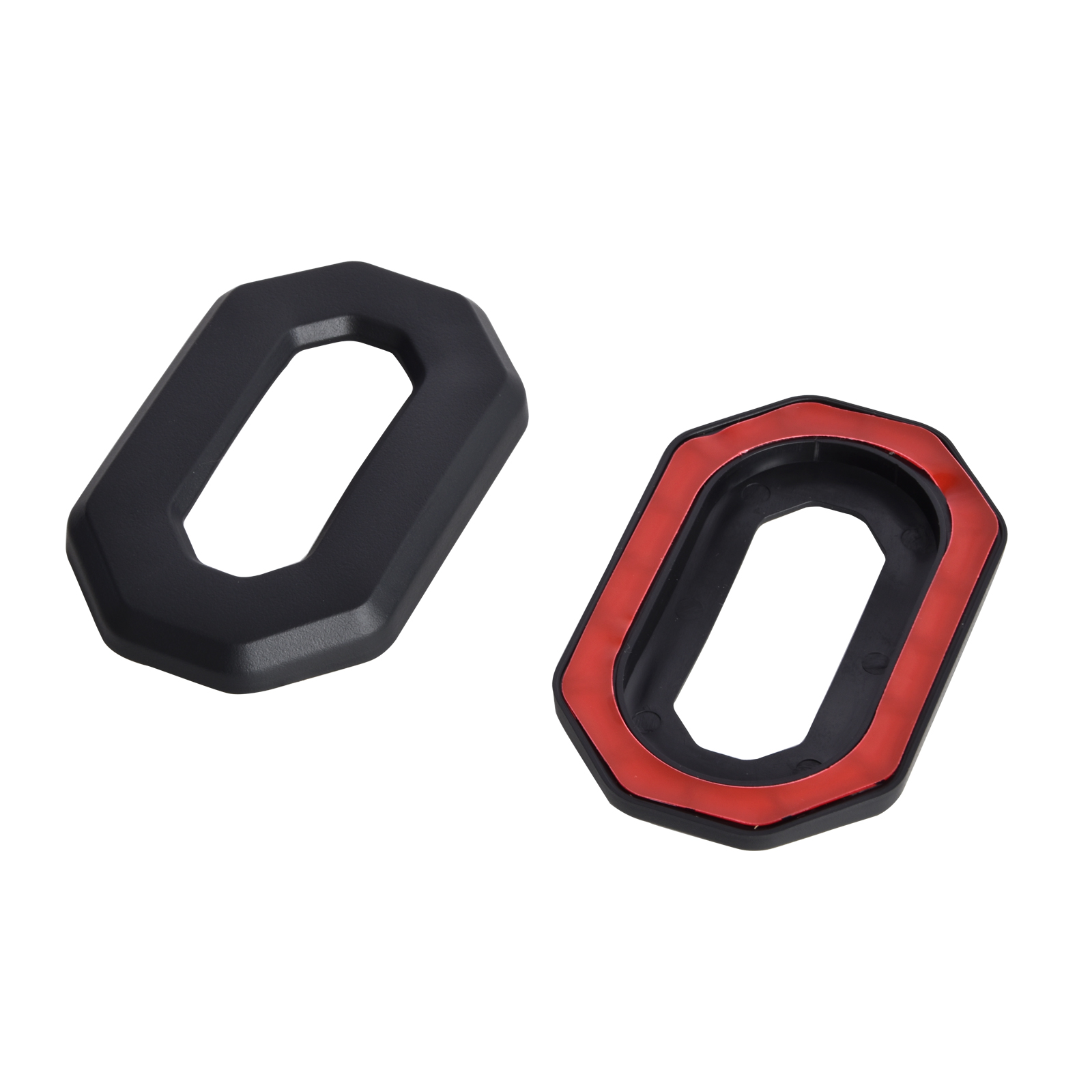 CKEGUO 2PCS For Suzuki Jimny J - đánh giá và giá Furniture Hardware Fitting
