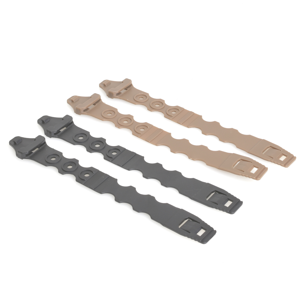 Tactical MOLLE System Malice C - đánh giá và giá Furniture Leg Set