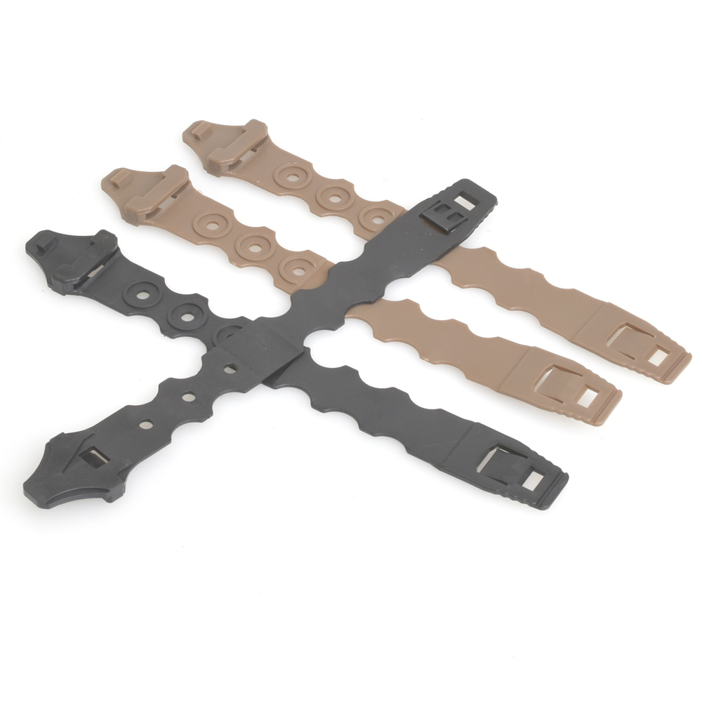 Tactical MOLLE System Malice C - đánh giá và giá Furniture Leg Set