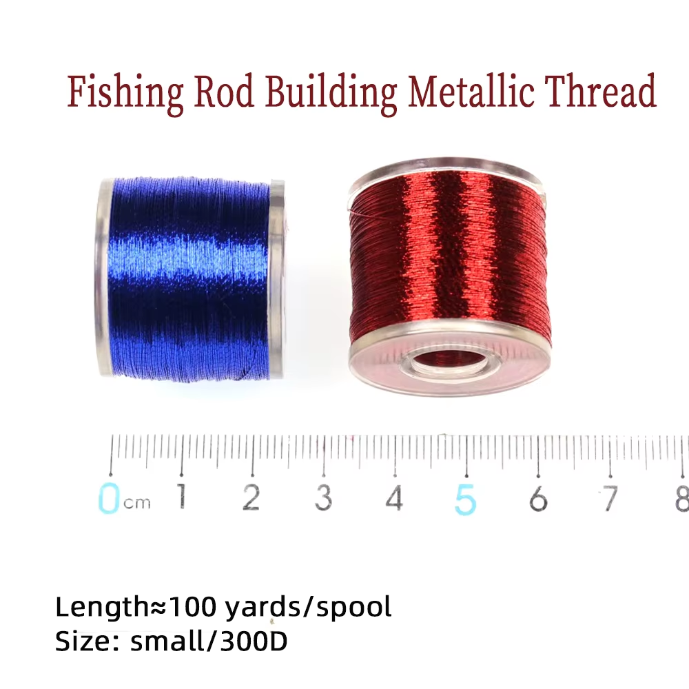 100 Yards Fishing Rod Building - đánh giá và giá Furniture Hardware Jig