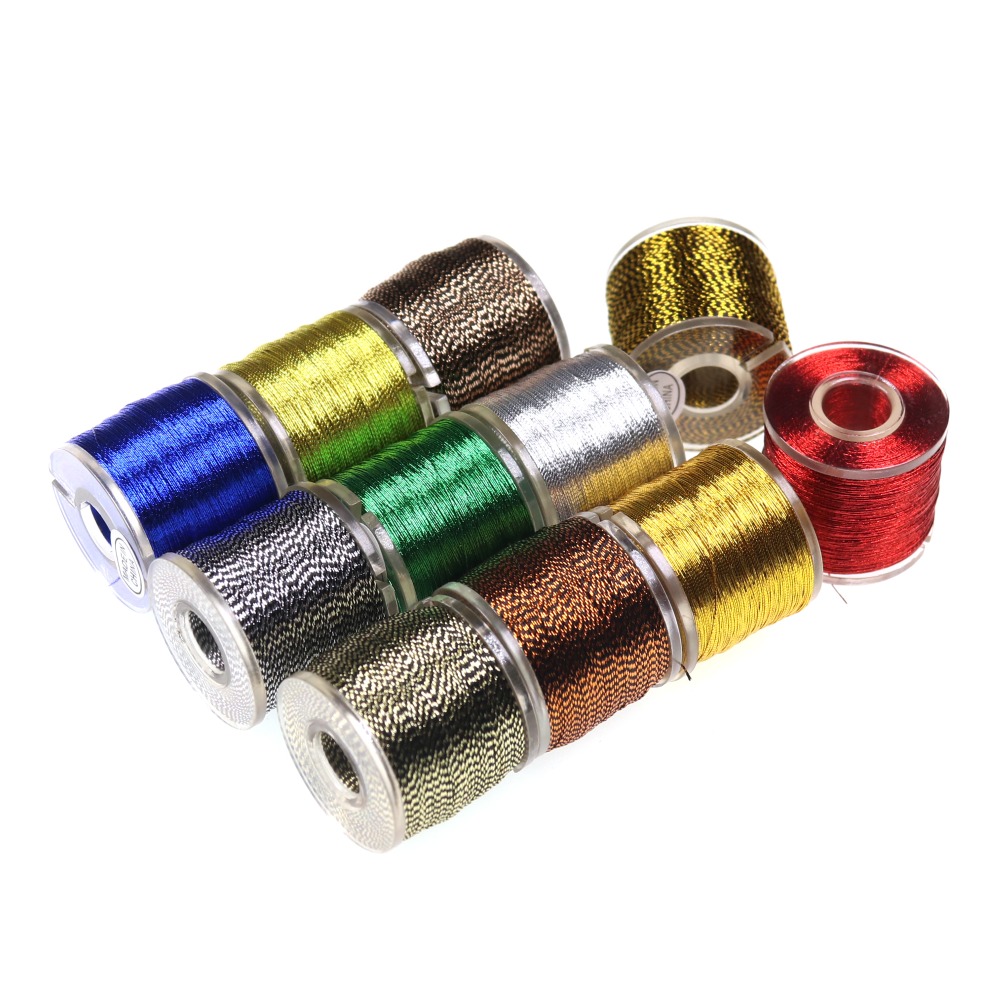 100 Yards Fishing Rod Building - đánh giá và giá Furniture Hardware Jig