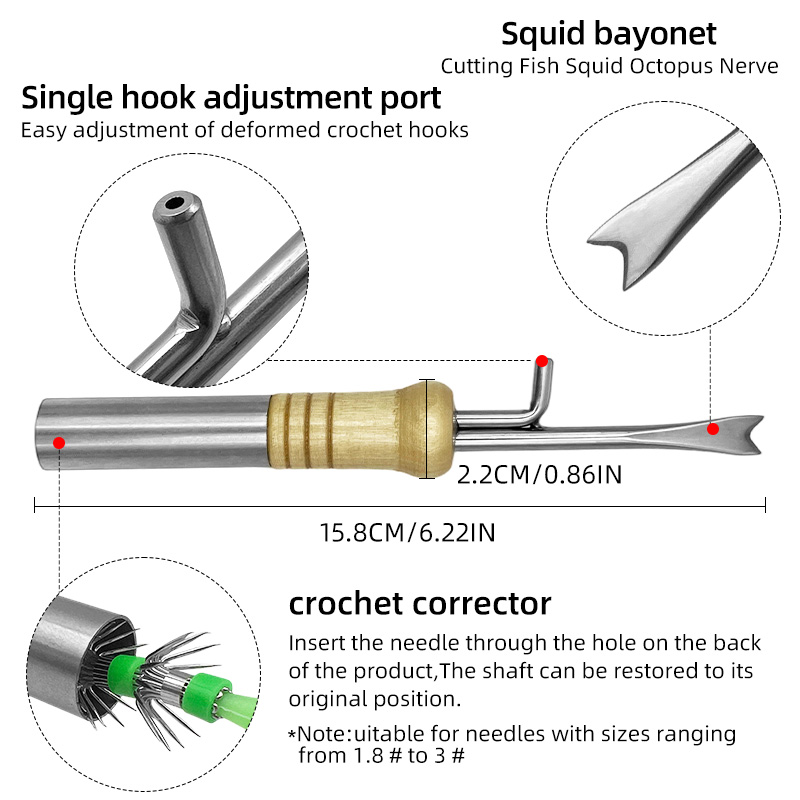 ShareShark Multifunctional Squ - đánh giá và giá Furniture Hardware Jig