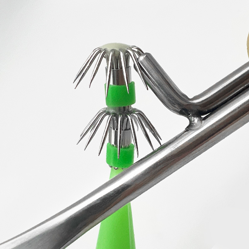 ShareShark Multifunctional Squ - đánh giá và giá Furniture Hardware Jig