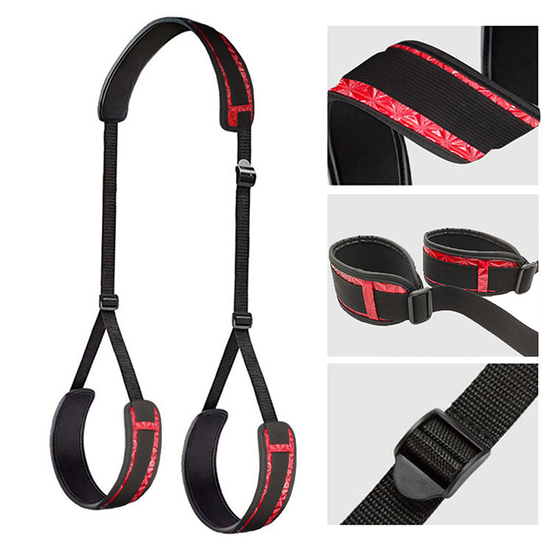 New Couples Intimate Tools Inc - đánh giá và giá Furniture Leg Set