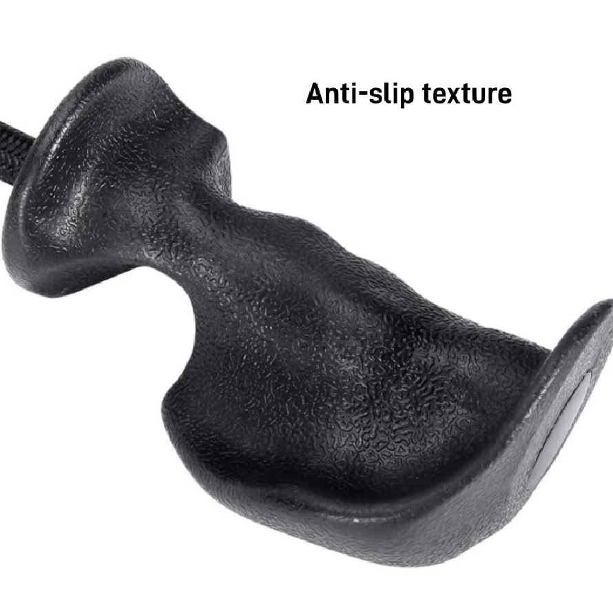 Tricep Rope with Ergonomic Han - đánh giá và giá Furniture Leg Set