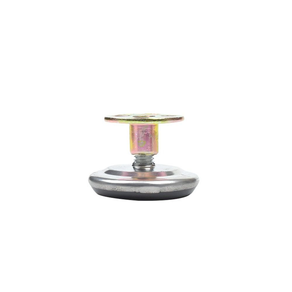 4pcs Adjustable Furniture Supp - đánh giá và giá Furniture Leveling Hardware