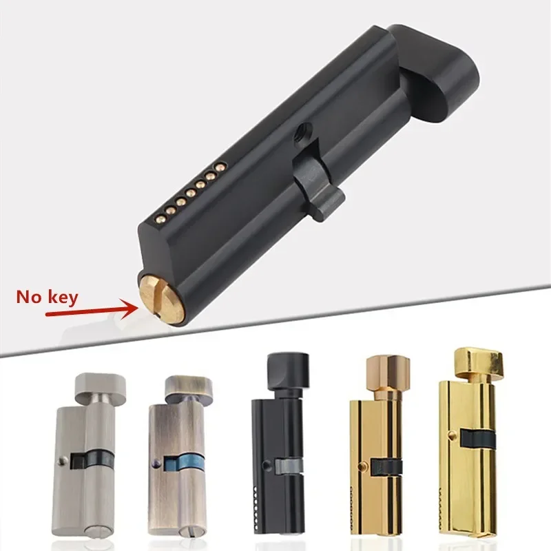 Indoor Solid Wood Door Brass K - đánh giá và giá Furniture Hardware Fitting