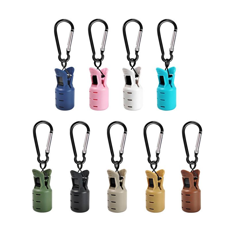 Squid Jig Bait Protector With  - đánh giá và giá Furniture Hardware Jig