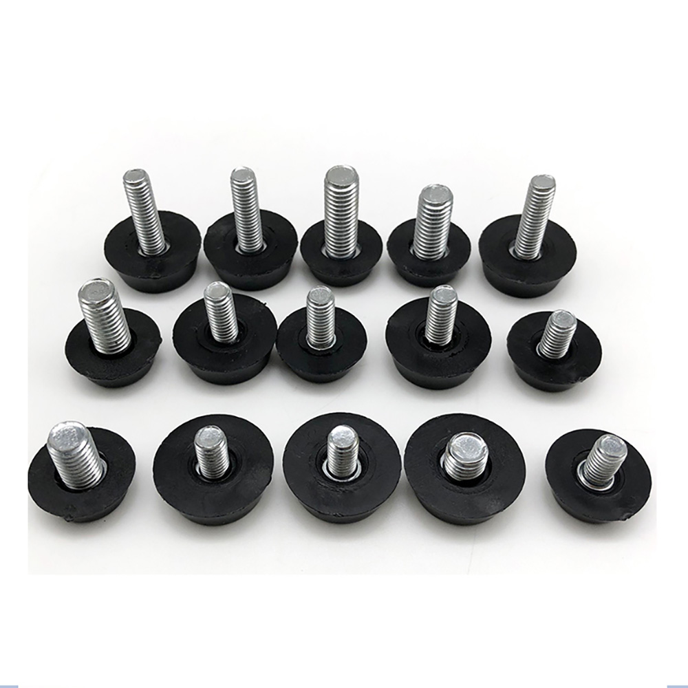 Table Cabinet Furniture Spin I - đánh giá và giá Furniture Leveling Hardware