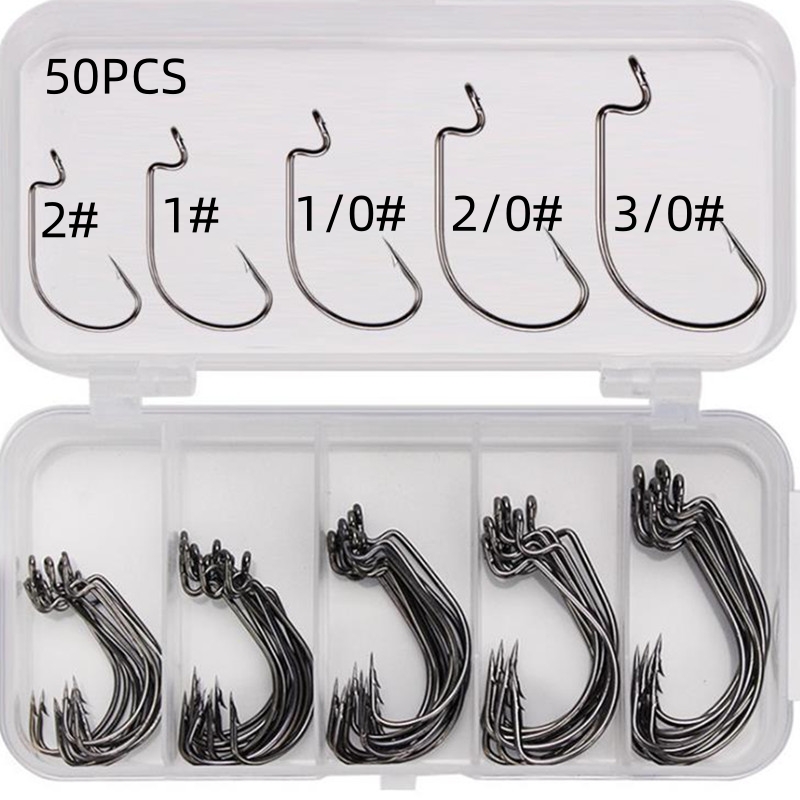 50Pcs/Box High Carbon Steel Fi - đánh giá và giá Furniture Hardware Jig