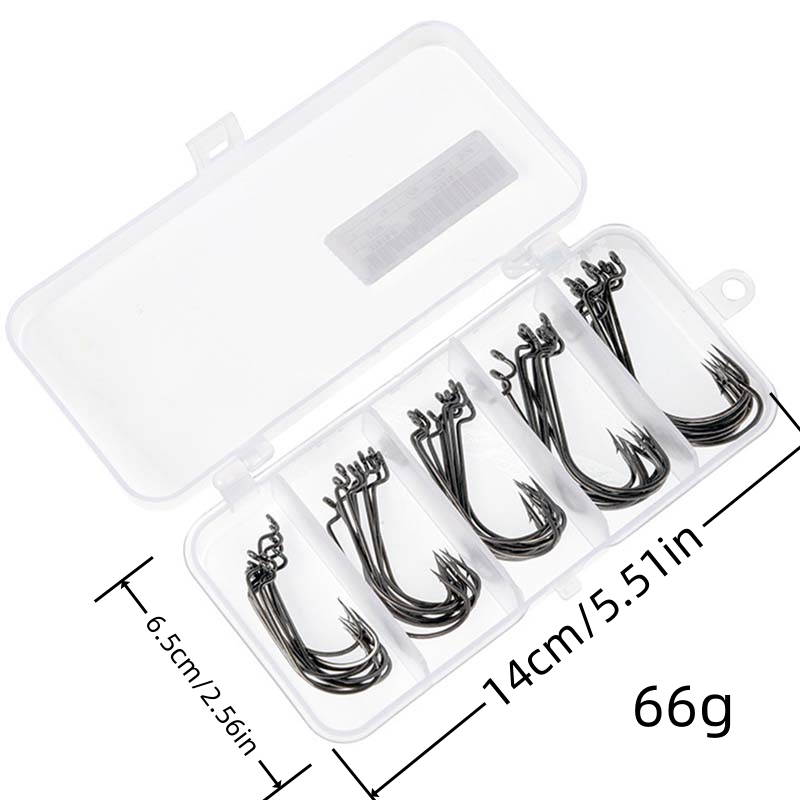 50Pcs/Box High Carbon Steel Fi - đánh giá và giá Furniture Hardware Jig