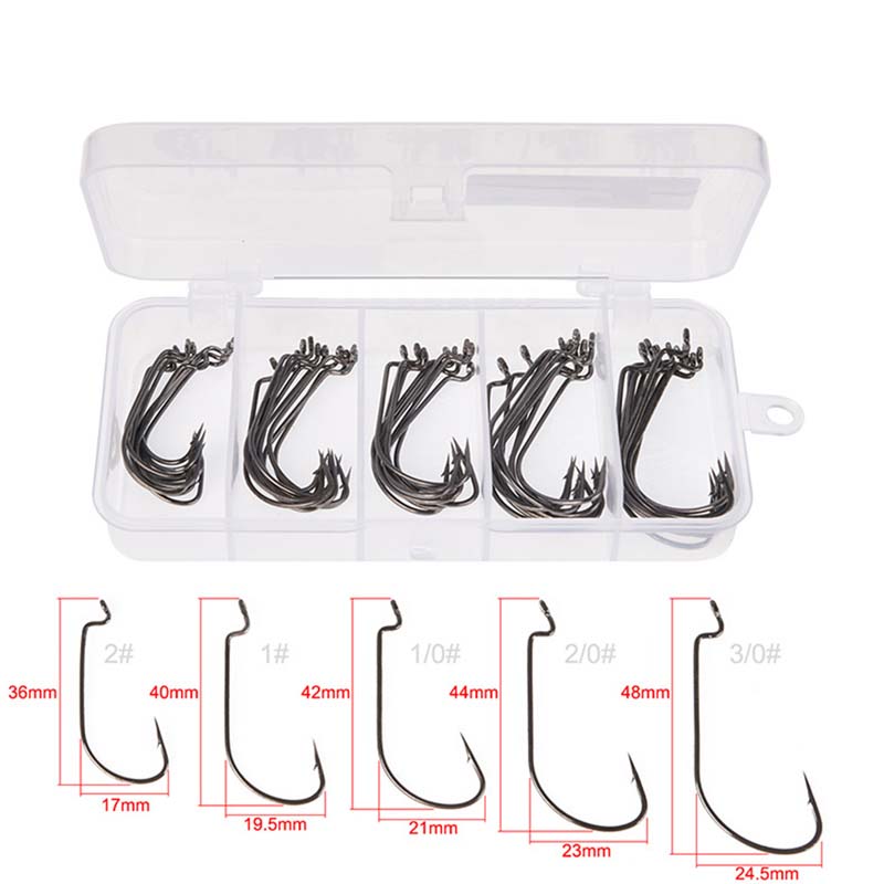 50Pcs/Box High Carbon Steel Fi - đánh giá và giá Furniture Hardware Jig