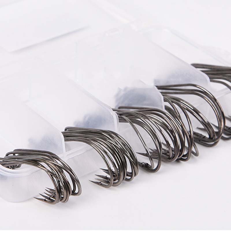 50Pcs/Box High Carbon Steel Fi - đánh giá và giá Furniture Hardware Jig