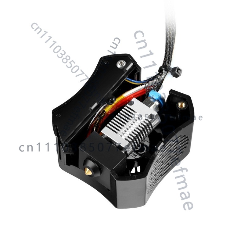 FOR Creality  Ender 3 V2 Full  - đánh giá và giá Creality Printer Ender 3