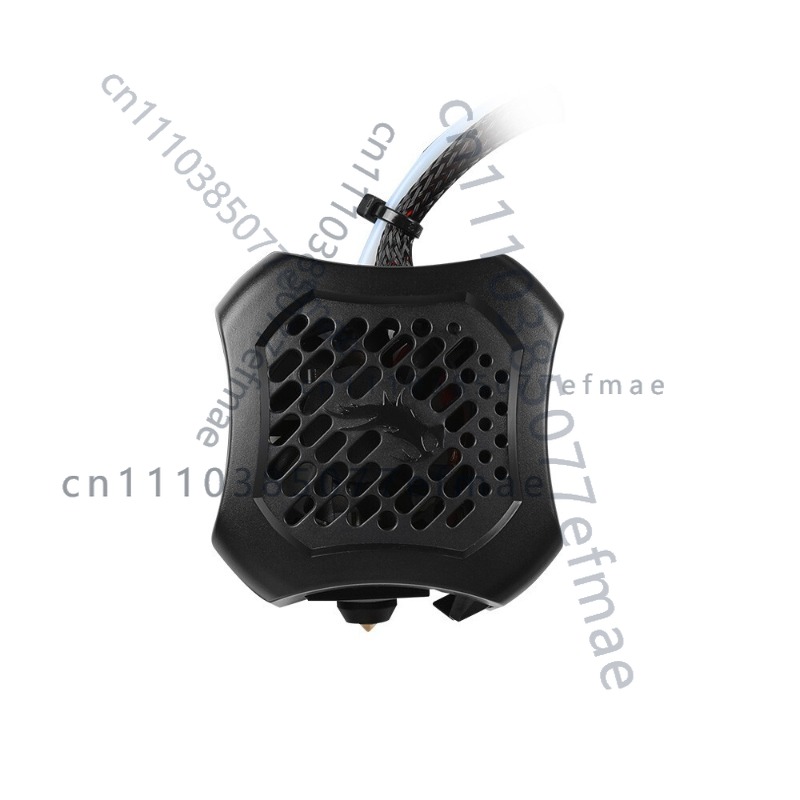 FOR Creality  Ender 3 V2 Full  - đánh giá và giá Creality Printer Ender 3