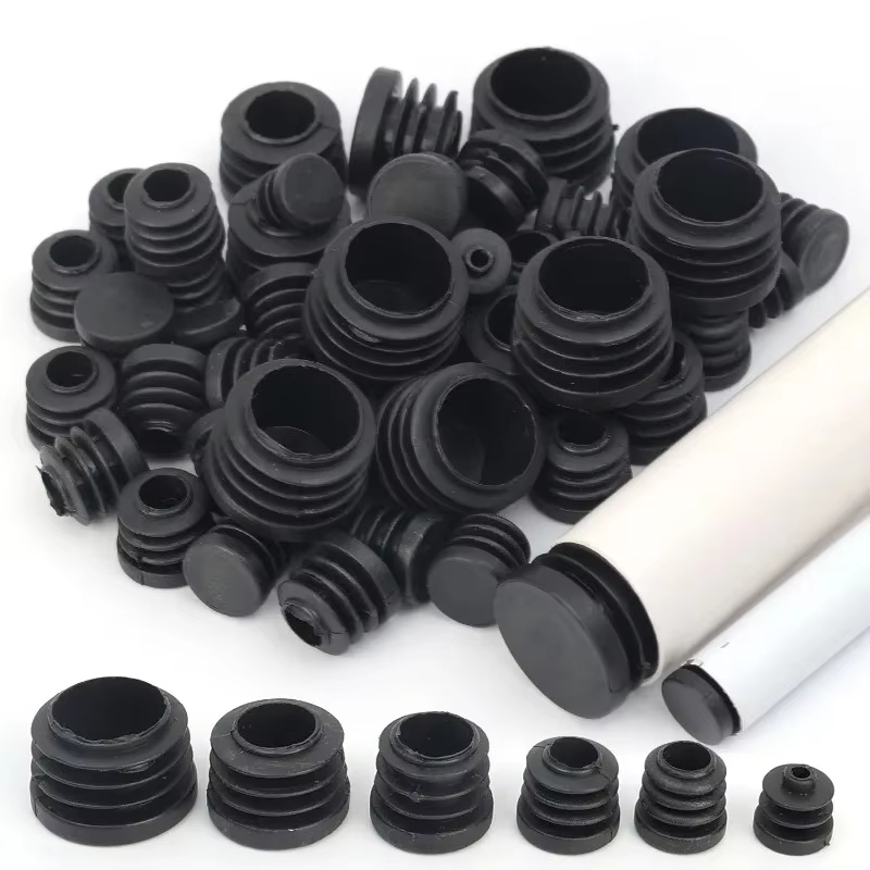 20-100PCS Chair Leg Caps Prote - đánh giá và giá Furniture Hardware For Legs