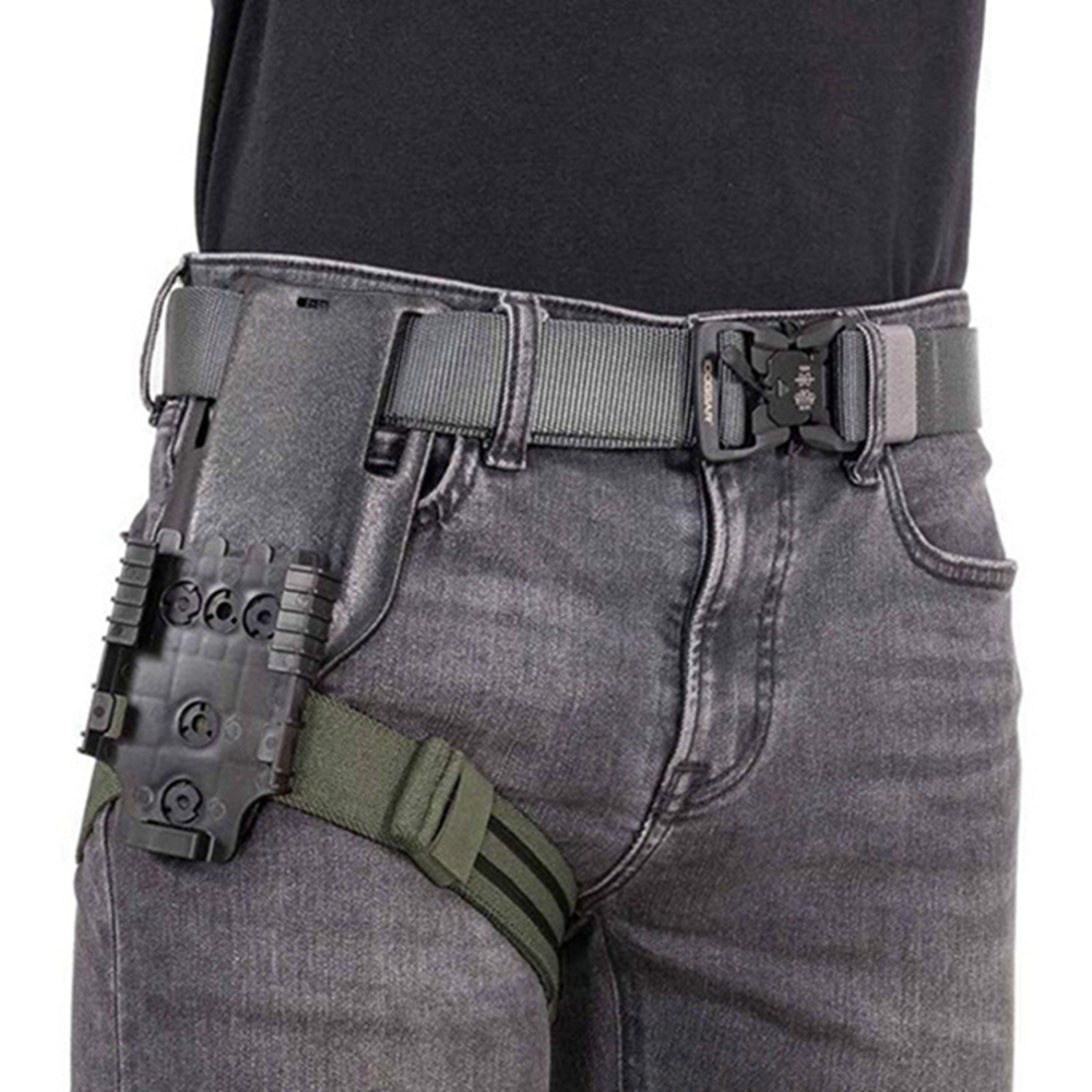 Tactical 6354DO Holster For G1 - đánh giá và giá Furniture Leg Set