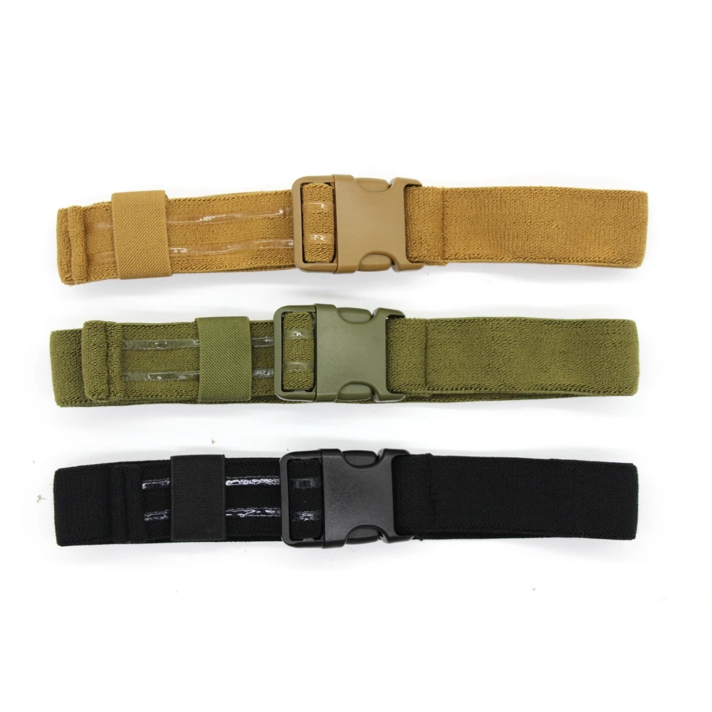 Tactical 6354DO Holster For G1 - đánh giá và giá Furniture Leg Set