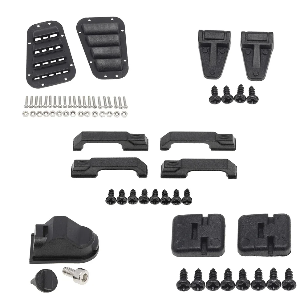 Door Hinges Hood Grille Door H - đánh giá và giá Furniture Hardware Fitting