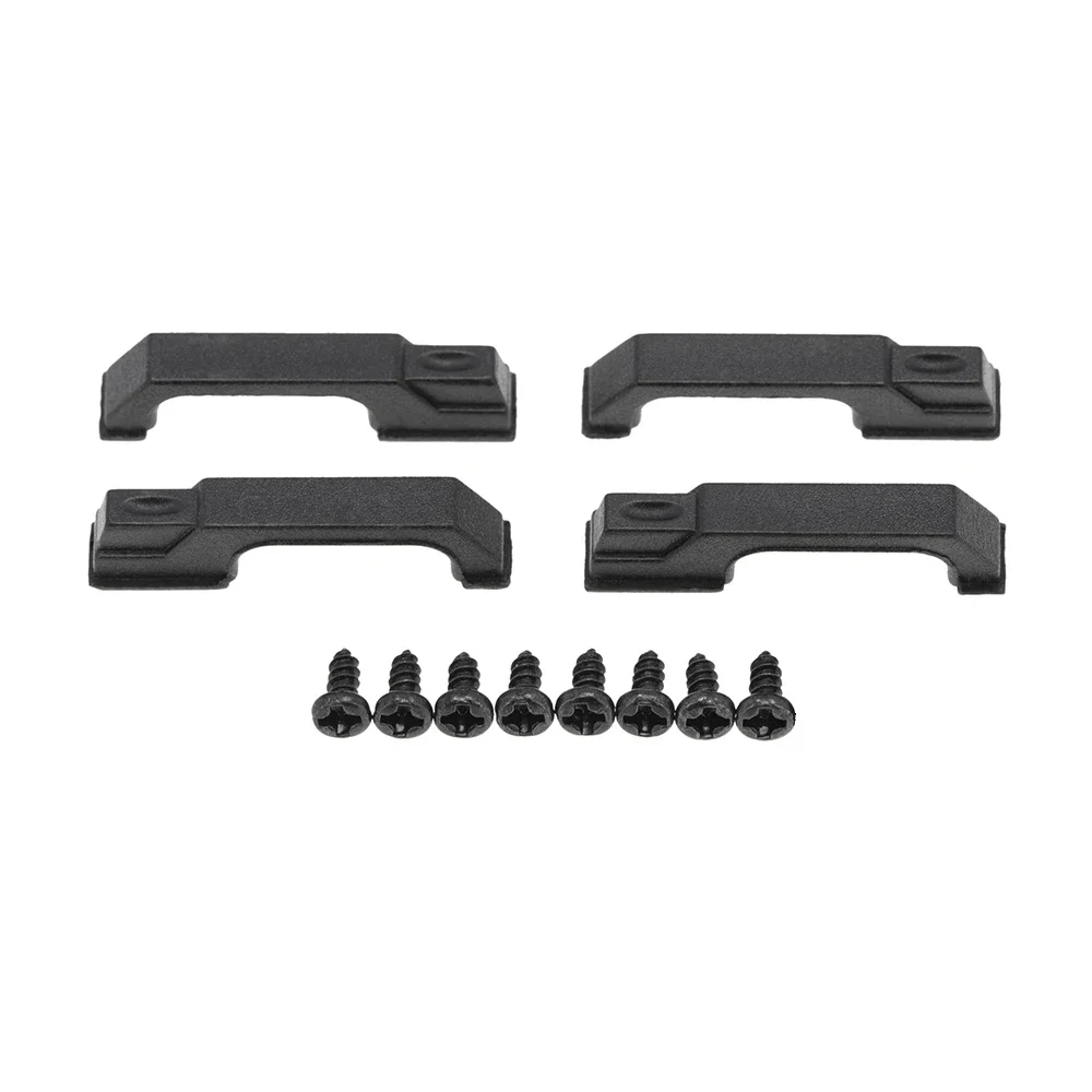 Door Hinges Hood Grille Door H - đánh giá và giá Furniture Hardware Fitting
