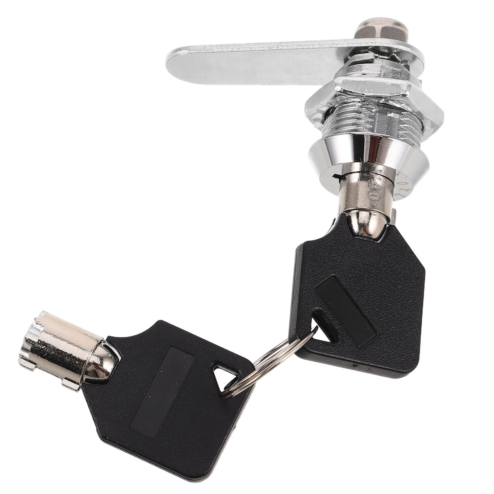 1Set Zinc Alloy Cam Locks Cyli - đánh giá và giá Furniture Hardware Locks