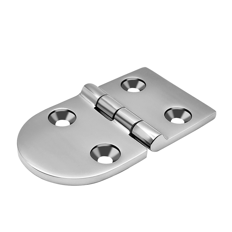 316 Stainless Steel Casting Hi - đánh giá và giá Furniture Hardware Fitting