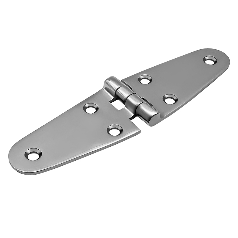 316 Stainless Steel Casting Hi - đánh giá và giá Furniture Hardware Fitting