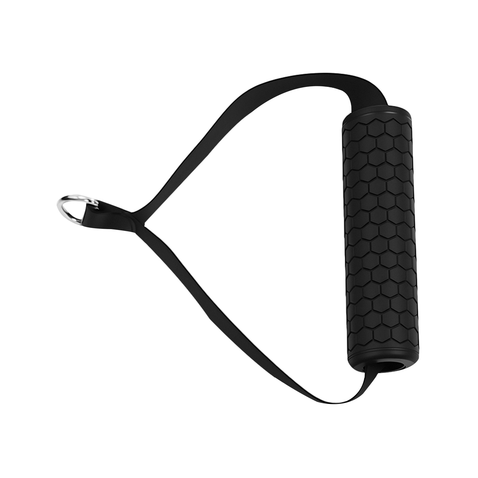 120kg Cable Pull Fitness Syste - đánh giá và giá Furniture Leg Set