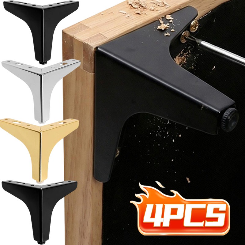 Metal Furniture Legs Replaceme - đánh giá và giá Furniture Hardware For Legs