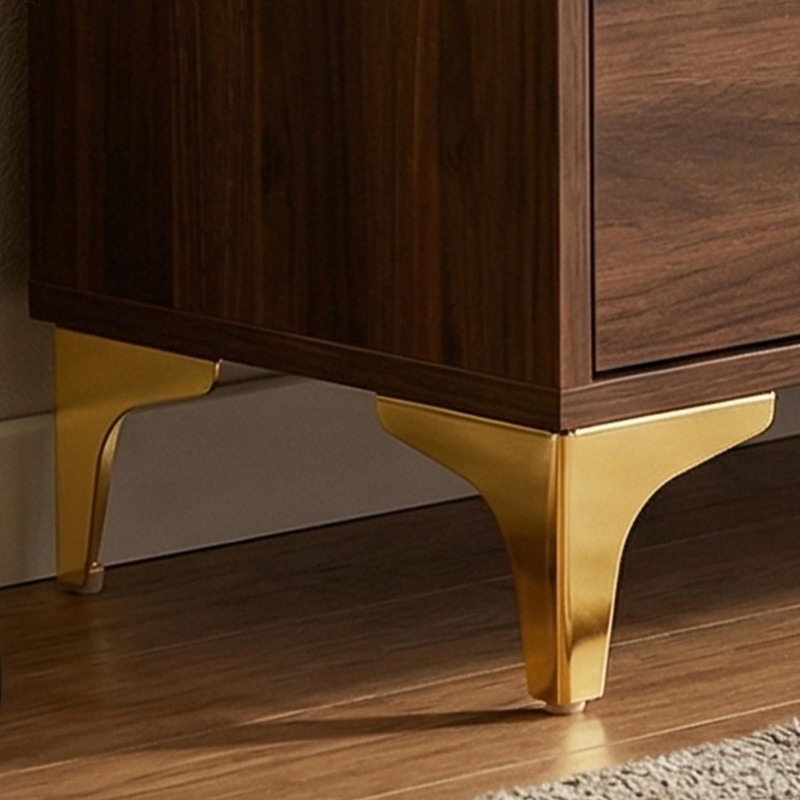 Metal Furniture Legs Replaceme - đánh giá và giá Furniture Hardware For Legs