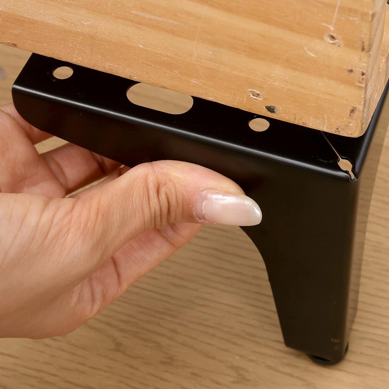 Metal Furniture Legs Replaceme - đánh giá và giá Furniture Hardware For Legs