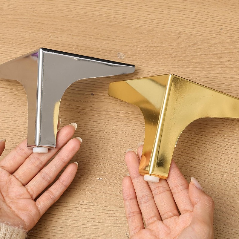 Metal Furniture Legs Replaceme - đánh giá và giá Furniture Hardware For Legs