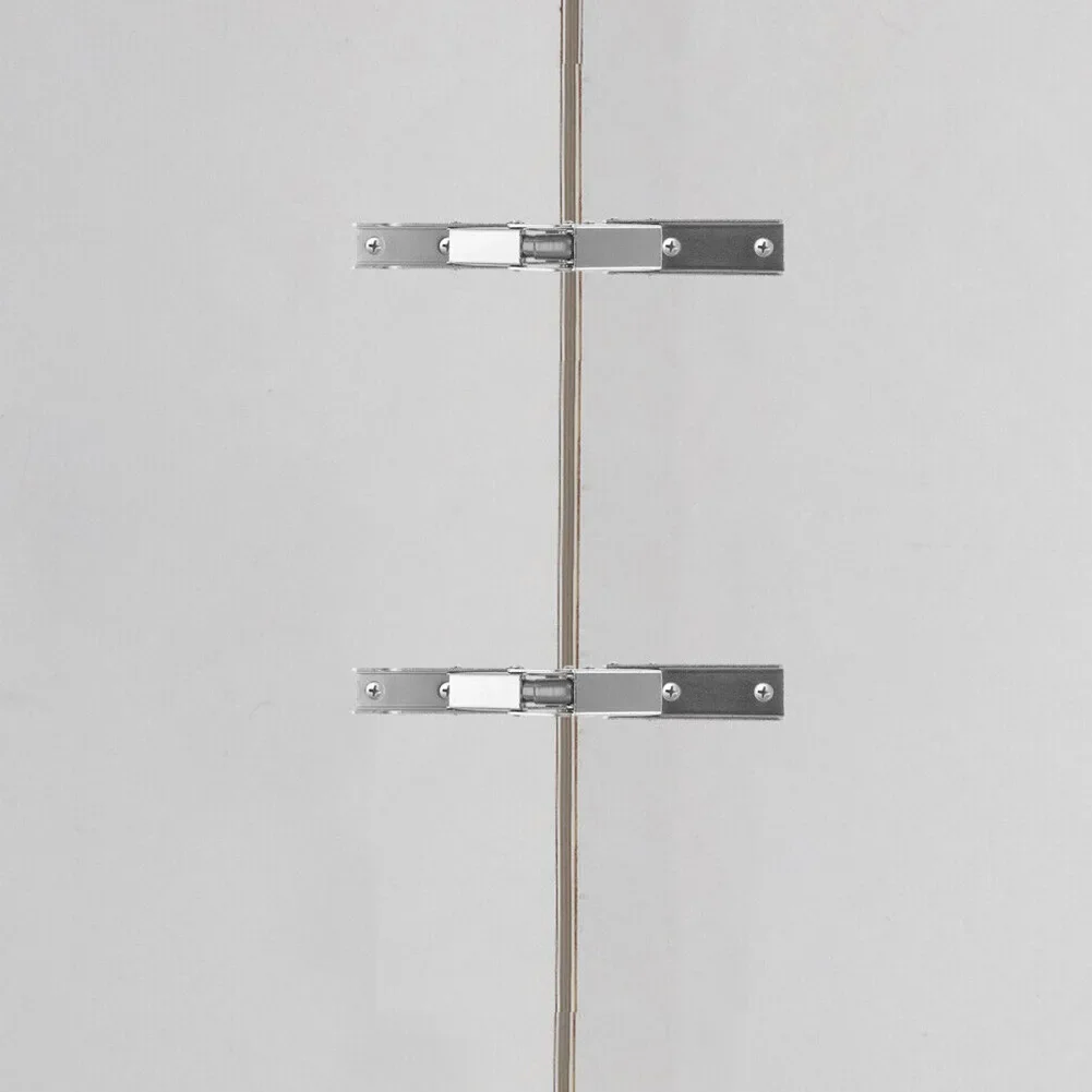 2PCS 90 Degree Self-Locking Fo - đánh giá và giá Furniture Hardware For Legs
