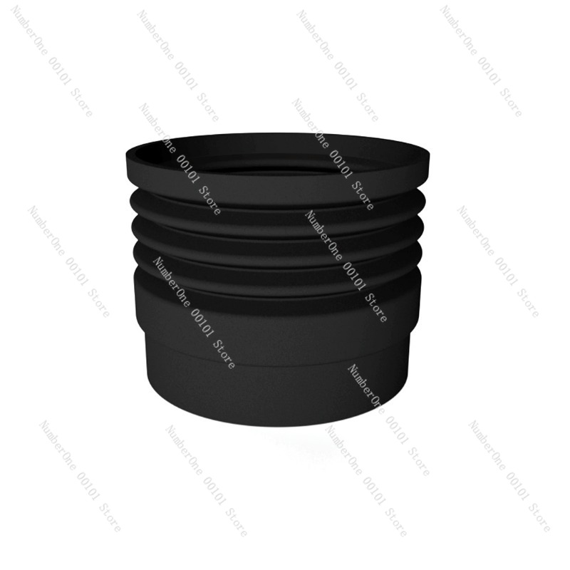 9010B 9010C Coffee Grinder Blo - đánh giá và giá Furniture Hardware Cleaner