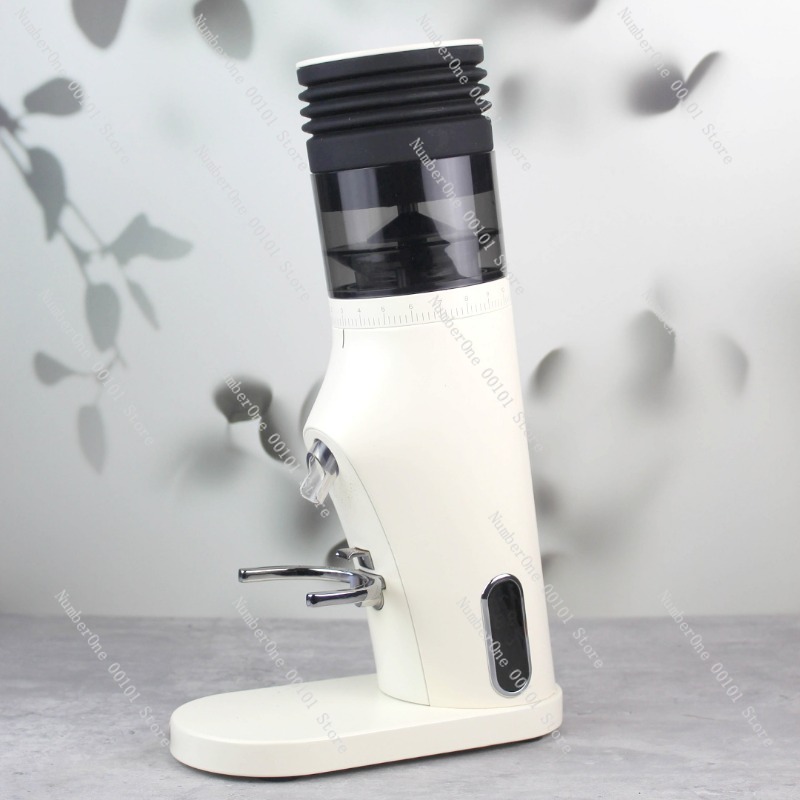 9010B 9010C Coffee Grinder Blo - đánh giá và giá Furniture Hardware Cleaner